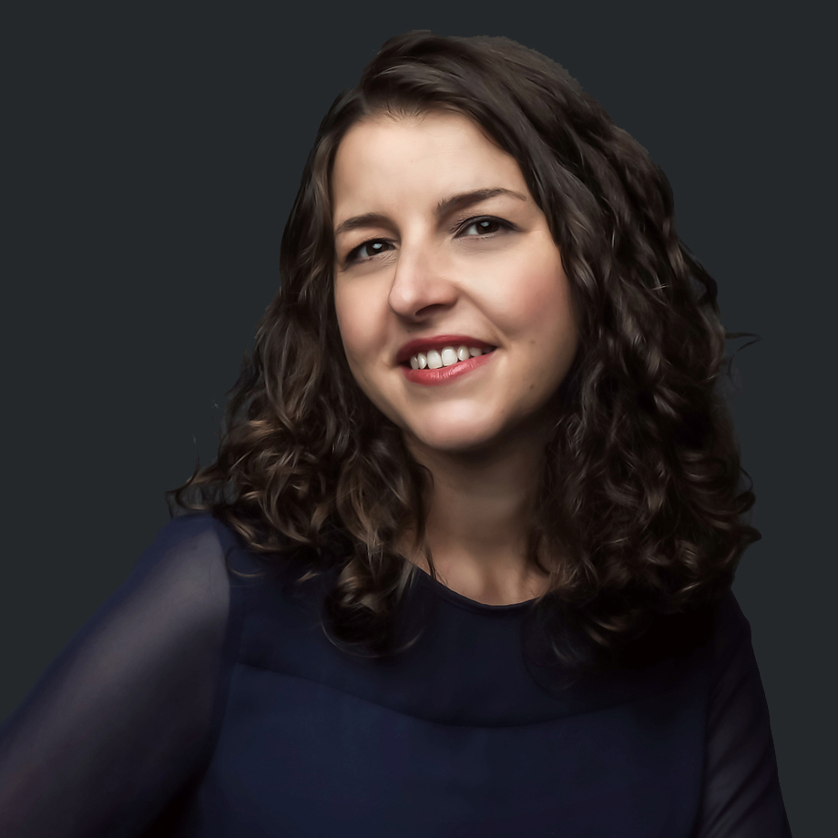 Avocat-Marion-Guillo - Lexomnia Avocat-Marion-Guillo