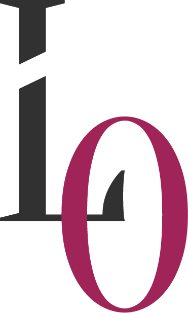 Logo-avocat-lexomnia