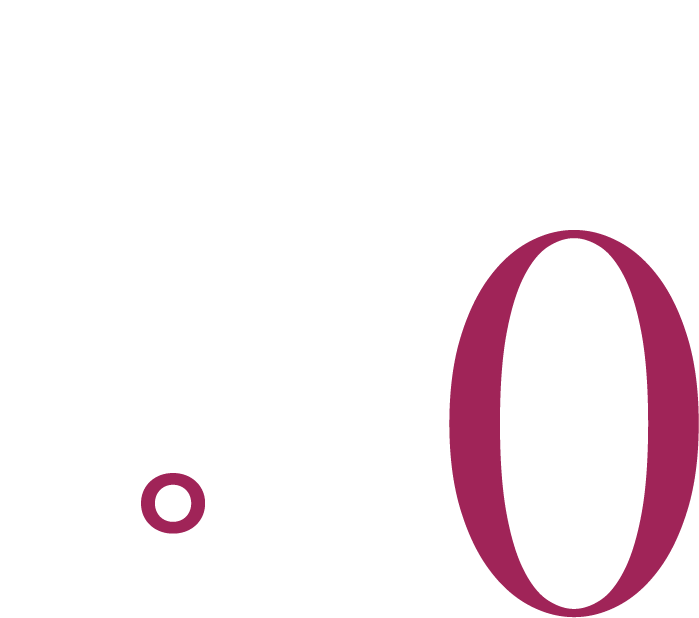 Lexomnia