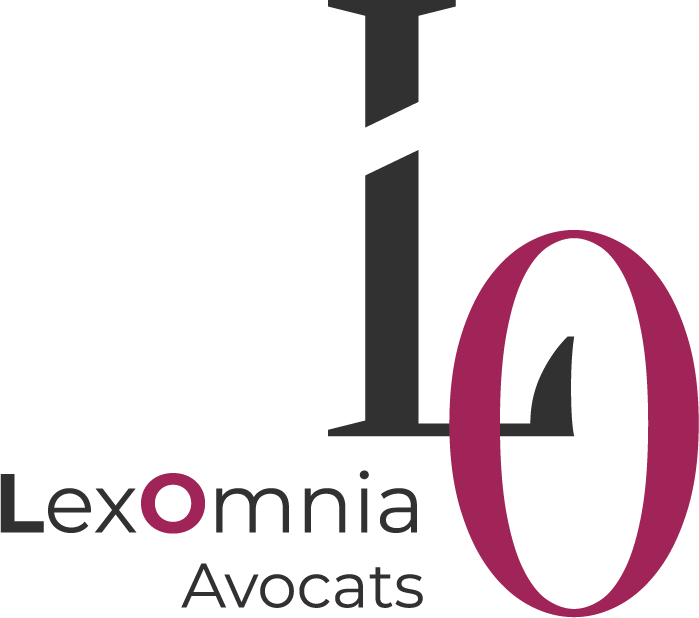 Logo-lexomnia